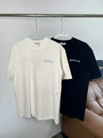 Picture of Dior T Shirts Short _SKUDiorS-XLxetr28915593